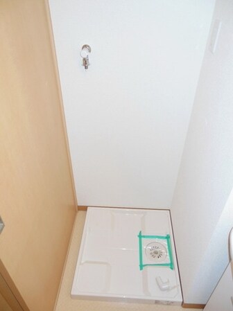 ライジングプレイス八王子みなみ野の物件内観写真